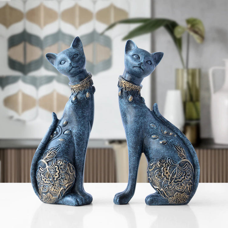 Enhance Your Home with Thoughtful Gifts: Explore our Exquisite Home Decor Collection