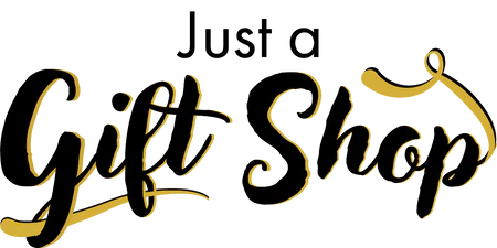 Justagiftshop Gift Card