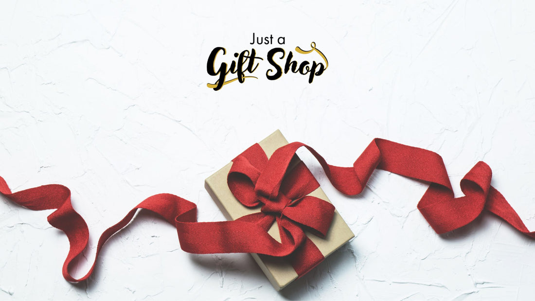 Unleashing the Ultimate Gift Guide for 2024